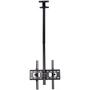 Кронштейн Charmount CT-CLCD-400 - 1