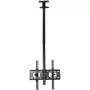 Кронштейн Charmount CT-CLCD-400 - 1