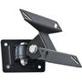 Кронштейн Charmount CT-LCDT100 - 3
