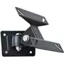Кронштейн Charmount CT-LCDT100 - 3