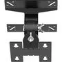 Кронштейн Charmount CT-LCDT100 - 4