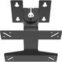 Кронштейн Charmount CT-LCDT100 - 5