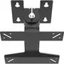 Кронштейн Charmount CT-LCDT100 - 5