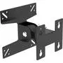 Кронштейн Charmount CT-LCDT100 - 6