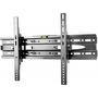 Кронштейн Charmount CT-WPLB-T044 - 1