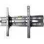 Кронштейн Charmount CT-WPLB-T044 - 1