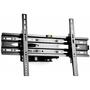 Кронштейн Charmount CT-WPLB-T044 - 2