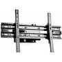 Кронштейн Charmount CT-WPLB-T044 - 2