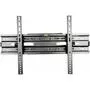 Кронштейн Charmount CT-WPLB-T044 - 3