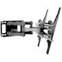 Кронштейн Charmount CT-WPLB-T044 - 4