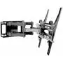 Кронштейн Charmount CT-WPLB-T044 - 4