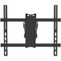Кронштейн Charmount CT-WPLB-T400 - 2