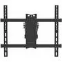 Кронштейн Charmount CT-WPLB-T400 - 2