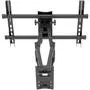 Кронштейн Charmount CT-WPLB-T400 - 3