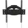 Кронштейн Charmount CT-WPLB-T440 - 1