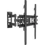 Кронштейн Charmount CT-WPLB-T444 - 1