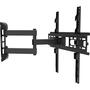 Кронштейн Charmount CT-WPLB-T444 - 2