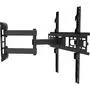 Кронштейн Charmount CT-WPLB-T444 - 2