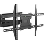 Кронштейн Charmount CT-WPLB-T802 - 5