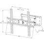 Кронштейн Charmount LED-ST44 - 1