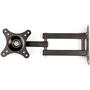 Кронштейн Charmount W116 - 1
