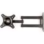 Кронштейн Charmount W116 - 1