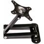 Кронштейн Charmount W116 - 3