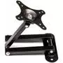 Кронштейн Charmount W116 - 3