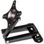 Кронштейн Charmount W116 - 4