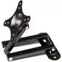 Кронштейн Charmount W116 - 4