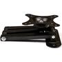 Кронштейн Charmount W116 - 5