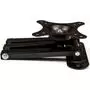 Кронштейн Charmount W116 - 5