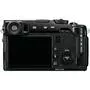 Цифровой фотоаппарат Fujifilm X-Pro2 black (16488644) - 1