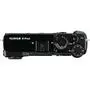 Цифровой фотоаппарат Fujifilm X-Pro2 black (16488644) - 2