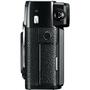 Цифровой фотоаппарат Fujifilm X-Pro2 black (16488644) - 3