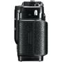 Цифровой фотоаппарат Fujifilm X-Pro2 black (16488644) - 4