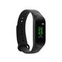 Фитнес браслет Canyon CNE-SB02BB Black (CNE-SB02BB) - 1