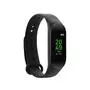 Фитнес браслет Canyon CNE-SB02BB Black (CNE-SB02BB) - 1