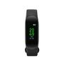 Фитнес браслет Canyon CNE-SB02BB Black (CNE-SB02BB) - 2