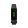 Фитнес браслет Canyon CNE-SB02BB Black (CNE-SB02BB) - 2