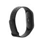Фитнес браслет Canyon CNE-SB02BB Black (CNE-SB02BB) - 3