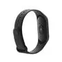 Фитнес браслет Canyon CNE-SB02BB Black (CNE-SB02BB) - 3