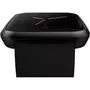 Смарт-часы UWatch Crystal 2 Black (F_85715) - 1