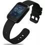 Смарт-часы UWatch Crystal 2 Black (F_85715) - 2