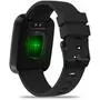 Смарт-часы UWatch Crystal 2 Black (F_85715) - 4