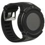 Смарт-часы UWatch GW600 Kid smart watch Black (F_100011) - 1