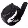 Смарт-часы UWatch GW600 Kid smart watch Black (F_100011) - 2