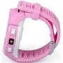 Смарт-часы UWatch GW600 Kid smart watch Pink (F_100008) - 2