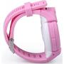 Смарт-часы UWatch GW600 Kid smart watch Pink (F_100008) - 3