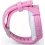 Смарт-часы UWatch GW600 Kid smart watch Pink (F_100008) - 3
